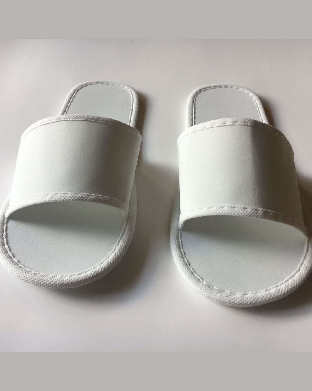 Order sandal hotel standard